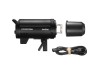 Studio Flash Godox DP-800 III-V Studio Flash Godox DP-800 III-V